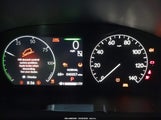 Honda Cr-V Hybrid Sport 7FARS6H5XSE036453 снимка