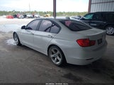 BMW 328I WBA3A5C53DJ462242 снимка