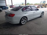 BMW 328I WBA3A5C53DJ462242 снимка