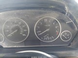BMW 328I WBA3A5C53DJ462242 снимка