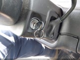 Dodge Durango Sport/Sxt 1D4HR38N13F501090 снимка