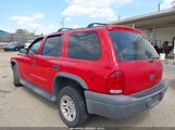 Dodge Durango Sport/Sxt 1D4HR38N13F501090 снимка