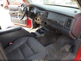 Dodge Durango Sport/Sxt 1D4HR38N13F501090 снимка