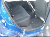 Nissan Versa Note Sv 3N1CE2CPXEL429839 fotografie