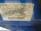 Nissan Versa Note Sv 3N1CE2CPXEL429839 снимка