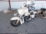 Harley-Davidson Flhx 1HD1KBC1XMB641549 снимка