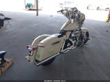 Harley-Davidson Flhx 1HD1KBC1XMB641549 снимка