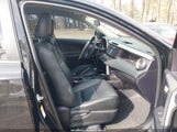 Toyota Rav4 Le 2T3ZFREV9GW295104 снимка