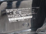 Toyota Rav4 Le 2T3ZFREV9GW295104 снимка