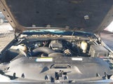 GMC Sierra  Sle 1GTGK29U6XE553923 снимка