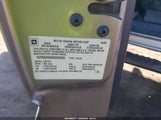 GMC Sierra  Sle 1GTGK29U6XE553923 снимка