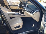 BMW X5 xDrive35I 5UXKR0C59G0P33548 снимка