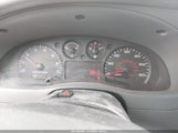 Ford Ranger Xl/Xlt 1FTKR1ED7APA10744 снимка