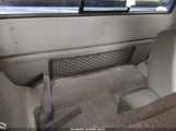 Miniaturka zdjęcia 8
