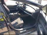 Toyota Prius Le JTDACAAU7R3027680 снимка