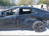 Toyota Prius Le JTDACAAU7R3027680 снимка
