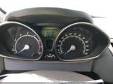 Ford Fiesta Se 3FADP4EJ1GM183105 photo