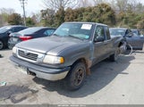 Mazda B3000 Se/Tl 4F4YR16V8XTM42607 снимка