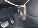 Land Rover Range Rover Sport Supercharged Dynamic SALWR2RE7KA822827 photo