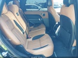 Land Rover Range Rover Sport Supercharged Dynamic SALWR2RE7KA822827 fotografie