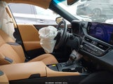 Lexus Es 350 58ADZ1B12RU180899 снимка