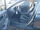 Honda Civic Touring 2HGFE1F99PH302160 снимка
