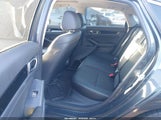 Honda Civic Touring 2HGFE1F99PH302160 снимка