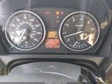 BMW 328I WBAVA33578KX85187 снимка