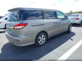 Nissan Quest Sv JN8AE2KP2B9009197 снимка