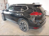 Nissan Rogue S/Sl/Sv 5N1AT2MV3HC854404 снимка