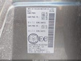 Nissan Pathfinder Platinum/S/Sl/Sv 5N1AR2MM3GC619764 photo