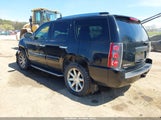 GMC Yukon Denali 1GKFK63887J335413 снимка