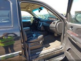 GMC Yukon Denali 1GKFK63887J335413 снимка