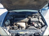 Toyota Camry Le 4T1BE32K33U784063 снимка