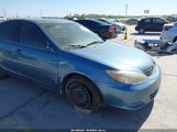 Toyota Camry Le 4T1BE32K33U784063 снимка