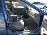 Toyota Camry Le 4T1BE32K33U784063 снимка