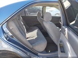 Toyota Camry Le 4T1BE32K33U784063 снимка