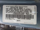 Toyota Camry Le 4T1BE32K33U784063 снимка