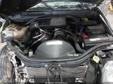 Jeep Grand Cherokee Laredo 1J8GR48K78C228369 photo