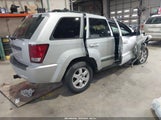Jeep Grand Cherokee Laredo 1J8GR48K78C228369 photo