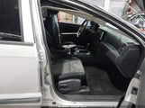 Jeep Grand Cherokee Laredo 1J8GR48K78C228369 fotografie