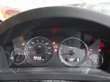 Jeep Grand Cherokee Laredo 1J8GR48K78C228369 fotografie