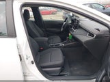 Toyota Corolla Le 5YFB4MDE0PP062850 снимка