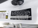 Toyota Corolla Le 5YFB4MDE0PP062850 снимка