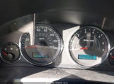 Jeep Commander Limited 1J8HH58N16C281900 снимка