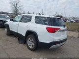 GMC Acadia Sle-1 1GKKNKLA9KZ105374 снимка