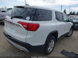 GMC Acadia Sle-1 1GKKNKLA9KZ105374 снимка