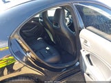 Mercedes-Benz Cla 250 WDDSJ4EB8EN138327 снимка