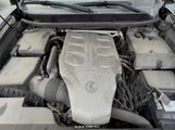 Lexus Gx 460 JTJBM7FX1A5009043 снимка