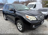 Lexus Gx 460 JTJBM7FX1A5009043 снимка